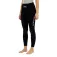 X-BIONIC Leggings Energizer 4.0