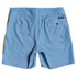 Quiksilver Hs Piped 18 Swimming Shorts