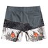 Quiksilver Every Division 17´´ Swimming Shorts