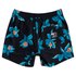 Quiksilver Mystic Session STR Volley 15´´ Swimming Shorts