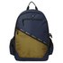 Dc shoes Arena Backpack