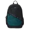 Dc Shoes Arena Backpack