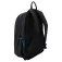 Dc shoes Arena Backpack