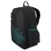 Dc shoes Arena Backpack