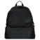 Dc shoes Arena Backpack