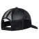 Quiksilver Grounder Kappe