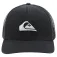 Quiksilver Boné Grounder