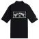 Billabong Unity Kurzarm-Rash guard