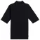 Billabong Unity Kurzarm-Rash guard