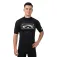Billabong Unity 반팔 래쉬가드
