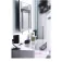 Reflecta Support TV Slim 70-8040