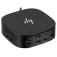 HP Docking station USB-C Dock G5