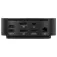 HP USB-C Dock G5 Docking Station Dockingstation