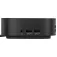 HP Docking station USB-C Dock G5