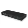 Raidsonic Base Dock Icy Box IB-DK2245AC con Reproductor de Vídeo