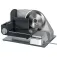 Graef C 21+ Classic Meat Slicer