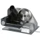 Graef C 21+ Classic Meat Slicer