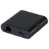 Dell HUB DA200 Docking USB-C To Hdmi/Ethernet/VGA/USB
