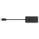 Transcend 2C USB Typ-C USB 3.1 Gen 1 hub