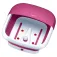 Beurer FB 30 마사지사