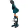 Levenhuk Microscope numérique LabZZ M3