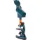Levenhuk Microscopio digital LabZZ M3