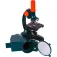 Levenhuk LabZZ M3 Digital Microscope