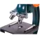 Levenhuk Microscope numérique LabZZ M3