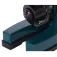 Levenhuk Microscope numérique LabZZ M3