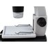 Levenhuk Microscopio Digital DTX 500 LCD Digital
