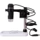 Levenhuk DTX 90 Digital Digital Microscope