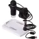 Levenhuk DTX 90 Digital Digital Microscope