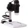 Levenhuk DTX 90 Digital Digital Microscope