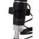 Levenhuk Microscope numérique DTX 90 Digital