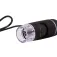 Levenhuk DTX 90 Digital Digital Microscope