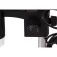 Levenhuk DTX 90 Digital Digitale microscoop