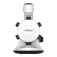 Reflecta Microscope numérique DigiMicroscope Vario