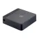 Level one Switch GEU-0522 5 ports