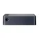 Level one Switch GEU-0522 5 puertos