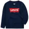 Levi's® Batwing long sleeve T-shirt