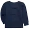 Levi´s ® Batwing 長袖Tシャツ