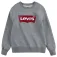 Levi´s ® Dessuadora Batwing