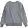 Levi´s ® Batwing collegegenser