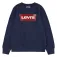 Levi´s ® Dessuadora Batwing Infant