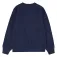 Levi´s ® Dessuadora Batwing Infant