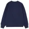 Levi´s ® Batwing 运动衫