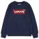 Levi´s ® Batwing 运动衫