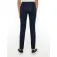 Levi´s ® Pull On Legginsy