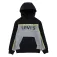 Levi´s ® Piped hoodie