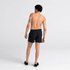 SAXX Underwear Oh Buoy 2 In 1 5´´ Swimming Shorts